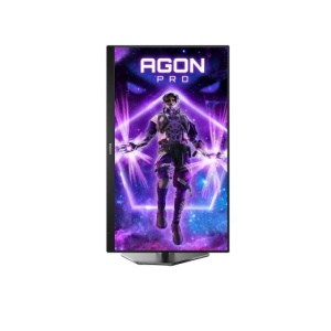 Monitor AOC 24.1" AG246FK - Img 6