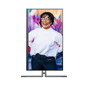 Monitor AOC 27" Q27U3CV - Img 8