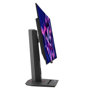 Monitor Asus 26.5" XG27AQDMG - Img 12