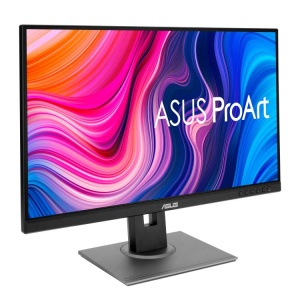 Monitor Asus 27" PA278QV - Img 9