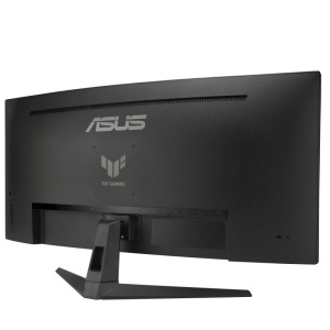 Monitor Asus 34" VG34VQ3B - Img 12