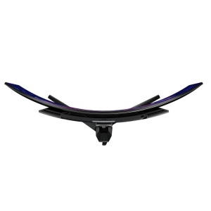 Monitor Asus 39" PG39WCDM - Img 5