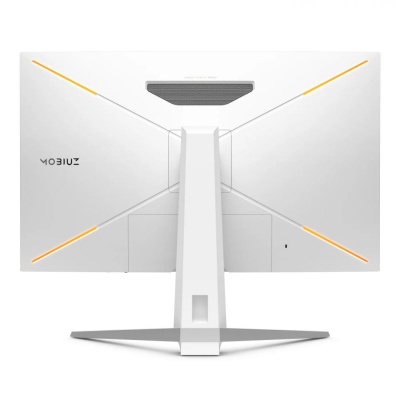 Monitor BenQ 32" EX3210U, Diagonal (inch): 32, Diagonal (cm): 81, Aspect ratio: 16:9, Panel: IPS, Resolution: 3840x2160, Refresh Rate: 144Hz, Response time GtG: 2ms, Response time MPRT: 1ms, Brightness (max): 300 cd/m², Contrast (static) : 1000:1, - Img 6