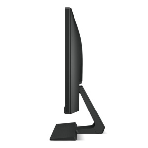MONITOR BENQ GW2283 21.5 inch, Panel Type: IPS, Backlight: LEDbacklight, Resolution: 1920x1080, Aspect Ratio: 16:9, Refresh Rate:60Hz, Response time GtG: 5ms(GtG), Brightness: 250 cd/m², Contrast (static): 1000:1, Contrast (dynamic): 20M:1, Viewing - Img 9