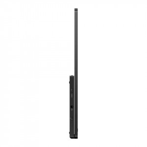 MONITOR BUSSINESS 24" PHILIPS 16B1P3302D - Img 7