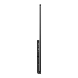 MONITOR BUSSINESS 24" PHILIPS 16B1P3302D - Img 12