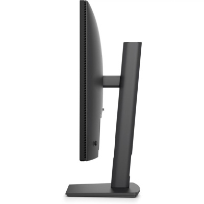 Monitor Commercial Dell P2426, 24.1", 1920 x 1200 pixeli, Dark Gray, 3 ani Garantie - Img 5