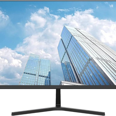 Monitor Dahua 23.8" DHI-LM24-B201S