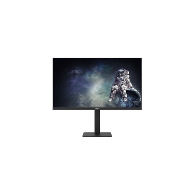 Monitor Dahua 24.5" DHI-LM25-E241A, Diagonal (inch): 24.5, Diagonal (cm): 62, Aspect ratio: 16:9, Panel: IPS, Resolution: 1920x1080, Refresh Rate: 320Hz, Response time MPRT: 1ms, Brightness (max): 300 cd/m², Contrast (static) : 1000:1, Viewing angle: