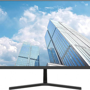 MONITOR DAHUA LM24-B201S
