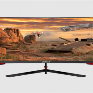 MONITOR DAHUA LM24-E230C