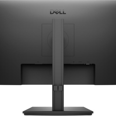 Monitor Dell 24" E2425HSM, 60.47 cm, 1920 x 1080 at 60 Hz, 5Ms - Img 7