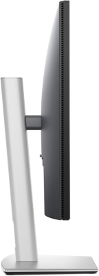 Monitor Dell 27" P2725D, 68.47 cm, 100Hz, 5Ms - Img 6