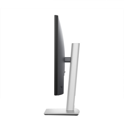 Monitor Dell 27" P2725QE, 68.47 cm, 3840 x 2160 at 100 Hz, 5Ms - Img 4