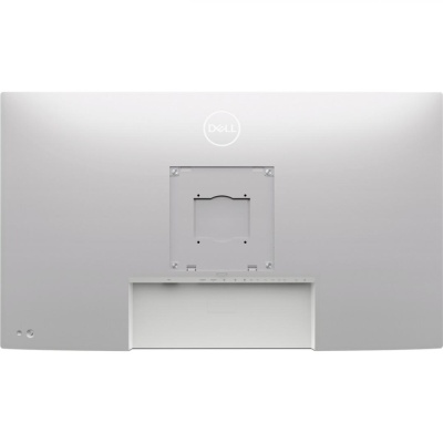 Monitor Dell 4K 43" U4323QE, TFT LCD, 5Ms, 60Hz - Img 8