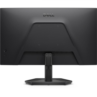 Monitor Dell SE2426HG 23.8" 60.47 cm, 1920 x 1080 240 Hz, Active matrix TFT LCD - Img 4