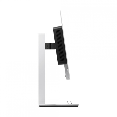 Monitor Gaming Lenovo Legion Pro 27Q-10, 26.5", 2560 x 1440 pixeli, Black, 3 ani Garantie - Img 5