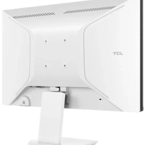 Monitor Gaming QD-Mini LED TCL 24G54, 23.8", Full HD (1920x1080), 100Hz, 5ms, HDR450, HDMI, VGA, Jack - Img 4