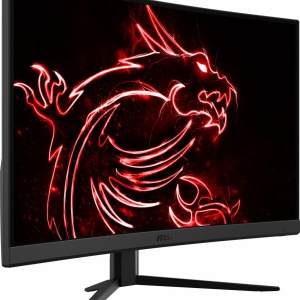 MONITOR MSI 32" G32C4 E2