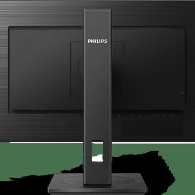 Monitor Philips 23.8" 243B1/00 - Img 3