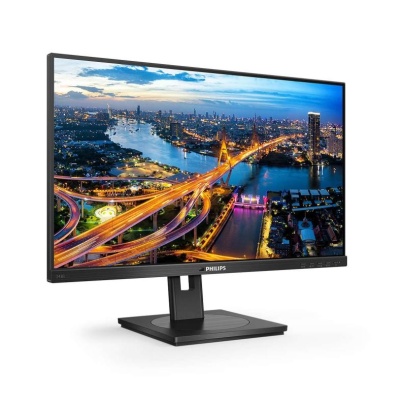 Monitor Philips 23.8" 243B1/00 - Img 6