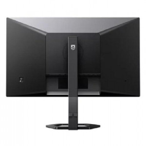 MONITOR Philips 24E1N5300AE 23.8 inch, Panel Type: IPS, Backlight: WLED ,Resolution: 1920 x 1080, Aspect Ratio: 16:9, Refresh Rate:75Hz,Response time GtG: 4 ms, Brightness: 300 cd/m², Contrast (static):1000:1, Contrast (dynamic): Mega Infinity DCR,