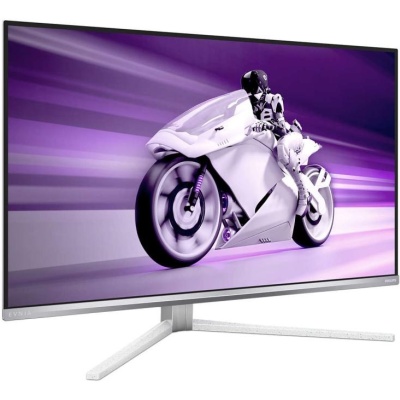 Monitor Philips 31.5" 32M2N8900/00 - Img 8