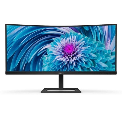 Monitor Philips 34" 346E2CUAE/00 - Img 9