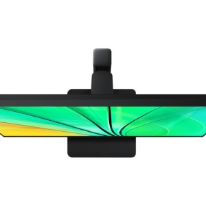 Monitor Samsung 24" LS24D600EAUXEN - Img 6