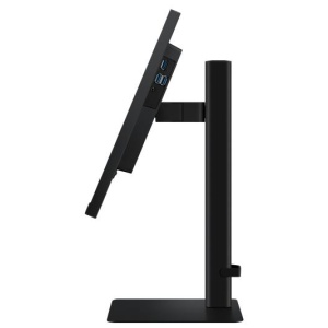 Monitor Samsung 24" LS24D600EAUXEN - Img 10