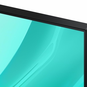 Monitor Samsung 24" LS24D600UAUXEN - Img 7