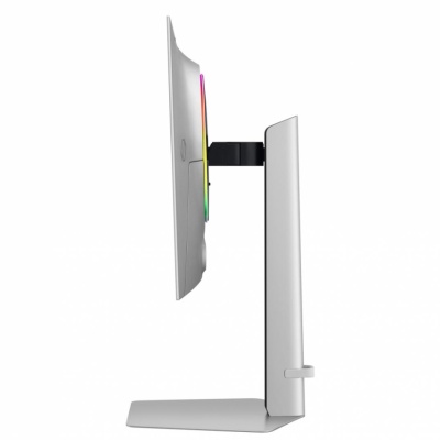 Monitor Samsung 27" LS27DG602SUXEN, Diagonal (inch): 27, Diagonal (cm): 69, Aspect ratio: 16:9, Panel: OLED, Resolution: 2560x1440, Refresh Rate: 360Hz, Response time GtG: 0.03ms, Brightness (max): 250 cd/㎡, Contrast (static) : 1M:1, Viewing angle: - Img 16