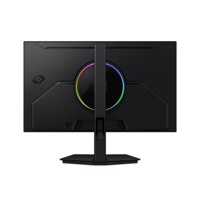 Monitor Samsung 27" LS27HG806EFXEN, Diagonal (inch): 27, Diagonal (cm): 68, Aspect ratio: 16:9, Panel: IPS, Resolution: 5120x2880/2560x1440, Refresh Rate: 180Hz/360Hz, Response time GtG: 1ms, Brightness (max): 350 cd/m², Contrast (static) : 1000:1, - Img 9
