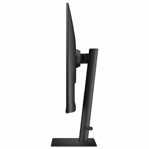 Monitor Samsung 32" LS32B800PXPXEN - Img 24