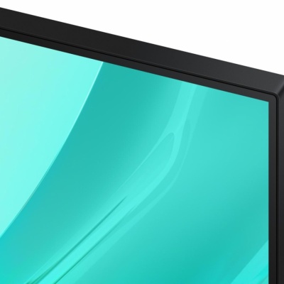 Monitor Samsung 32" LS32D600UAUXEN, Diagonal (inch): 32, Diagonal (cm): 81, Aspect ratio: 16:9, Panel: IPS, Resolution: 2560x1440, Refresh Rate: 100Hz, Response time GtG: 5ms, Brightness (max): 350 cd/m², Contrast (static) : 1000:1, Contrast (dynamic): - Img 8