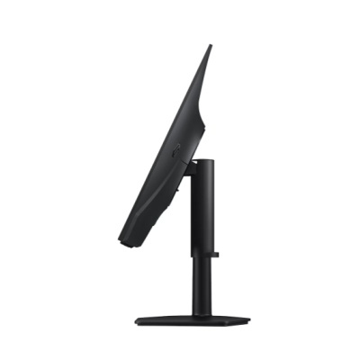Monitor Samsung 32" LS32HG730SUXEN, Diagonal (inch): 32, Diagonal (cm): 81, Aspect ratio: 16:9, Panel: OLED, Resolution: 3840x2160, Refresh Rate: 165Hz, Response time GtG: 0.03ms, Brightness (max): 275 cd/m², Contrast (static) : 1.5M:1, Color Gamut Type: - Img 5