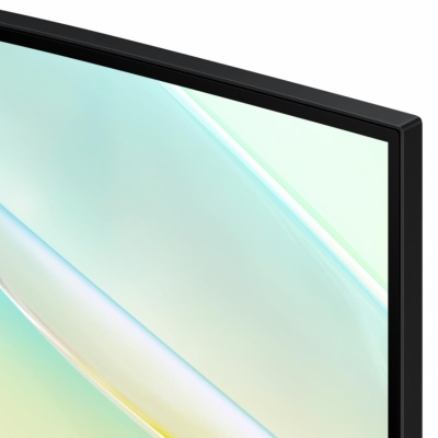 Monitor Samsung 34" LS34C652UAUXEN, Curvature: 1000R, Diagonal (inch): 34, Diagonal (cm): 86, Aspect ratio: 21:9, Panel: VA, Resolution: 3440x1440, Refresh Rate: 100Hz, Response time GtG: 5ms, Brightness (max): 350 cd/m², Contrast (static) : 4000:1, - Img 5