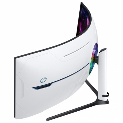 Monitor Samsung 57" LS57CG952NUXEN - Img 16