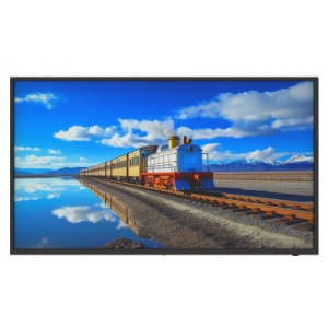 Monitor signage Dahua, 55", 500nit, Android 11, 4GB+32GB