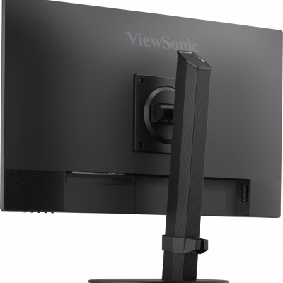 Monitor ViewSonic 24" VG2408A-MHD - Img 8