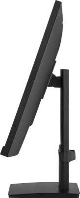 Monitor ViewSonic 31.5" VG3208-4K, Diagonal (inch): 31.5, Diagonal (cm): 80.01, Aspect ratio: 16:9, Panel: VA, Resolution: 3840x2160, Refresh Rate: 60Hz, Response time GtG: 4ms, Brightness (max): 300 cd/m², Contrast (static) : 3000:1, Contrast (dynamic): - Img 10