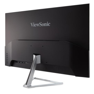 Monitor ViewSonic 31.5" VX3276-4K-MHD - Img 10