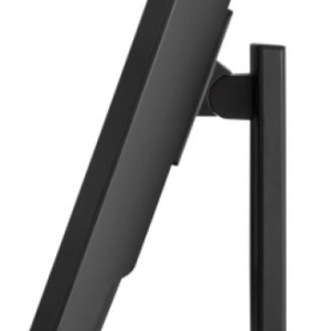 Monitor ViewSonic 32" VG3208-4K - Img 10