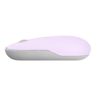 Mouse Asus MD100, wireless, purple - Img 10