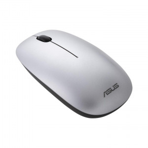 Mouse ASUS MW201C, Wireless, gray