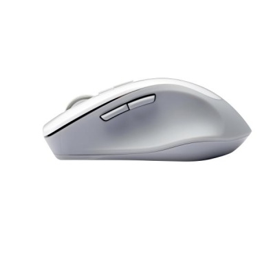 Mouse ASUS WT425, Wireless, alb - Img 7