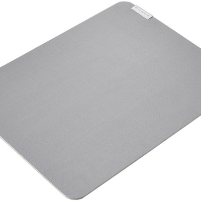 Mouse pad Razer Pro Glide, gri