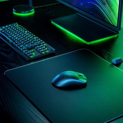 Mouse Razer Viper V3 HyperSpeed - Img 11