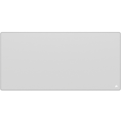 Mousepad Gaming CR MM Anti-fray Gray XXL