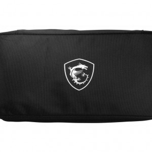 MSI Pouch